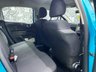 USED 2022 72 CITROEN C3 1.2 PureTech Sense Hatchback 5dr Petrol Manual Euro 6 (s/s) (83 ps) 1 OWNER, 2 KEYS