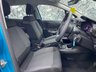 USED 2022 72 CITROEN C3 1.2 PureTech Sense Hatchback 5dr Petrol Manual Euro 6 (s/s) (83 ps) 1 OWNER, 2 KEYS