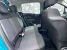 USED 2022 72 CITROEN C3 1.2 PureTech Sense Hatchback 5dr Petrol Manual Euro 6 (s/s) (83 ps) 1 OWNER, 2 KEYS