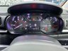 USED 2022 72 CITROEN C3 1.2 PureTech Sense Hatchback 5dr Petrol Manual Euro 6 (s/s) (83 ps) 1 OWNER, 2 KEYS