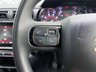 USED 2022 72 CITROEN C3 1.2 PureTech Sense Hatchback 5dr Petrol Manual Euro 6 (s/s) (83 ps) 1 OWNER, 2 KEYS