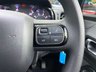 USED 2022 72 CITROEN C3 1.2 PureTech Sense Hatchback 5dr Petrol Manual Euro 6 (s/s) (83 ps) 1 OWNER, 2 KEYS