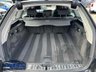 USED 2010 60 BMW 5 SERIES 3.0 530d SE Touring 5dr Diesel Steptronic Euro 5 (245 ps) Leather Satnav Camer