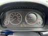 USED 2010 60 BMW 5 SERIES 3.0 530d SE Touring 5dr Diesel Steptronic Euro 5 (245 ps) Leather Satnav Camer