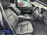 USED 2010 60 BMW 5 SERIES 3.0 530d SE Touring 5dr Diesel Steptronic Euro 5 (245 ps) Leather Satnav Camer