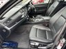 USED 2010 60 BMW 5 SERIES 3.0 530d SE Touring 5dr Diesel Steptronic Euro 5 (245 ps) Leather Satnav Camer