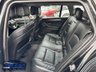 USED 2010 60 BMW 5 SERIES 3.0 530d SE Touring 5dr Diesel Steptronic Euro 5 (245 ps) Leather Satnav Camer
