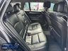 USED 2010 60 BMW 5 SERIES 3.0 530d SE Touring 5dr Diesel Steptronic Euro 5 (245 ps) Leather Satnav Camer