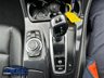 USED 2010 60 BMW 5 SERIES 3.0 530d SE Touring 5dr Diesel Steptronic Euro 5 (245 ps) Leather Satnav Camer