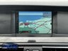 USED 2010 60 BMW 5 SERIES 3.0 530d SE Touring 5dr Diesel Steptronic Euro 5 (245 ps) Leather Satnav Camer