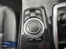 USED 2010 60 BMW 5 SERIES 3.0 530d SE Touring 5dr Diesel Steptronic Euro 5 (245 ps) Leather Satnav Camer