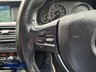 USED 2010 60 BMW 5 SERIES 3.0 530d SE Touring 5dr Diesel Steptronic Euro 5 (245 ps) Leather Satnav Camer