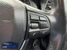 USED 2010 60 BMW 5 SERIES 3.0 530d SE Touring 5dr Diesel Steptronic Euro 5 (245 ps) Leather Satnav Camer