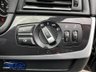 USED 2010 60 BMW 5 SERIES 3.0 530d SE Touring 5dr Diesel Steptronic Euro 5 (245 ps) Leather Satnav Camer
