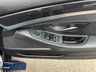 USED 2010 60 BMW 5 SERIES 3.0 530d SE Touring 5dr Diesel Steptronic Euro 5 (245 ps) Leather Satnav Camer