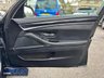 USED 2010 60 BMW 5 SERIES 3.0 530d SE Touring 5dr Diesel Steptronic Euro 5 (245 ps) Leather Satnav Camer