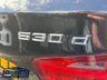 USED 2010 60 BMW 5 SERIES 3.0 530d SE Touring 5dr Diesel Steptronic Euro 5 (245 ps) Leather Satnav Camer