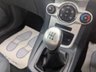 USED 2009 09 FORD FIESTA 1.25 Zetec Hatchback 3dr Petrol Manual (133 g/km, 81 bhp) SERVICE HISTORY INC.CAMBELT