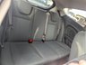 USED 2009 09 FORD FIESTA 1.25 Zetec Hatchback 3dr Petrol Manual (133 g/km, 81 bhp) SERVICE HISTORY INC.CAMBELT