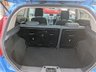 USED 2009 09 FORD FIESTA 1.25 Zetec Hatchback 3dr Petrol Manual (133 g/km, 81 bhp) SERVICE HISTORY INC.CAMBELT