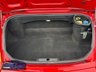 USED 2002 02 PORSCHE BOXSTER 2.7 986 Convertible 2dr Petrol Manual (245 g/km, 220 bhp) NEW IMS BEARING & CLUTCH KIT