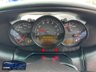 USED 2002 02 PORSCHE BOXSTER 2.7 986 Convertible 2dr Petrol Manual (245 g/km, 220 bhp) NEW IMS BEARING & CLUTCH KIT