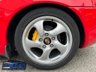 USED 2002 02 PORSCHE BOXSTER 2.7 986 Convertible 2dr Petrol Manual (245 g/km, 220 bhp) NEW IMS BEARING & CLUTCH KIT