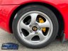 USED 2002 02 PORSCHE BOXSTER 2.7 986 Convertible 2dr Petrol Manual (245 g/km, 220 bhp) NEW IMS BEARING & CLUTCH KIT