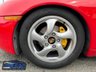 USED 2002 02 PORSCHE BOXSTER 2.7 986 Convertible 2dr Petrol Manual (245 g/km, 220 bhp) NEW IMS BEARING & CLUTCH KIT