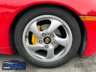 USED 2002 02 PORSCHE BOXSTER 2.7 986 Convertible 2dr Petrol Manual (245 g/km, 220 bhp) NEW IMS BEARING & CLUTCH KIT