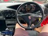 USED 2002 02 PORSCHE BOXSTER 2.7 986 Convertible 2dr Petrol Manual (245 g/km, 220 bhp) NEW IMS BEARING & CLUTCH KIT