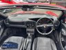 USED 2002 02 PORSCHE BOXSTER 2.7 986 Convertible 2dr Petrol Manual (245 g/km, 220 bhp) NEW IMS BEARING & CLUTCH KIT