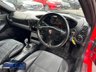 USED 2002 02 PORSCHE BOXSTER 2.7 986 Convertible 2dr Petrol Manual (245 g/km, 220 bhp) NEW IMS BEARING & CLUTCH KIT