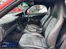 USED 2002 02 PORSCHE BOXSTER 2.7 986 Convertible 2dr Petrol Manual (245 g/km, 220 bhp) NEW IMS BEARING & CLUTCH KIT