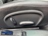 USED 2002 02 PORSCHE BOXSTER 2.7 986 Convertible 2dr Petrol Manual (245 g/km, 220 bhp) NEW IMS BEARING & CLUTCH KIT
