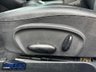 USED 2002 02 PORSCHE BOXSTER 2.7 986 Convertible 2dr Petrol Manual (245 g/km, 220 bhp) NEW IMS BEARING & CLUTCH KIT