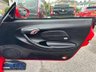 USED 2002 02 PORSCHE BOXSTER 2.7 986 Convertible 2dr Petrol Manual (245 g/km, 220 bhp) NEW IMS BEARING & CLUTCH KIT