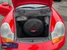 USED 2002 02 PORSCHE BOXSTER 2.7 986 Convertible 2dr Petrol Manual (245 g/km, 220 bhp) NEW IMS BEARING & CLUTCH KIT