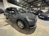USED 2019 19 AUDI SQ2 2.0 TFSI S Tronic quattro Euro 6 (s/s) 5dr FSH+RARE+8.9 APR+SO CLEAN+MINT