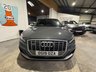 USED 2019 19 AUDI SQ2 2.0 TFSI S Tronic quattro Euro 6 (s/s) 5dr FSH+RARE+8.9 APR+SO CLEAN+MINT