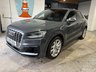 USED 2019 19 AUDI SQ2 2.0 TFSI S Tronic quattro Euro 6 (s/s) 5dr FSH+RARE+8.9 APR+SO CLEAN+MINT