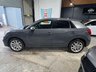 USED 2019 19 AUDI SQ2 2.0 TFSI S Tronic quattro Euro 6 (s/s) 5dr FSH+RARE+8.9 APR+SO CLEAN+MINT