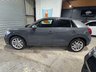 USED 2019 19 AUDI SQ2 2.0 TFSI S Tronic quattro Euro 6 (s/s) 5dr FSH+RARE+8.9 APR+SO CLEAN+MINT