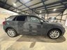 USED 2019 19 AUDI SQ2 2.0 TFSI S Tronic quattro Euro 6 (s/s) 5dr FSH+RARE+8.9 APR+SO CLEAN+MINT