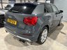 USED 2019 19 AUDI SQ2 2.0 TFSI S Tronic quattro Euro 6 (s/s) 5dr FSH+RARE+8.9 APR+SO CLEAN+MINT