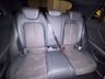 USED 2019 19 AUDI SQ2 2.0 TFSI S Tronic quattro Euro 6 (s/s) 5dr FSH+RARE+8.9 APR+SO CLEAN+MINT