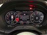 USED 2019 19 AUDI SQ2 2.0 TFSI S Tronic quattro Euro 6 (s/s) 5dr FSH+RARE+8.9 APR+SO CLEAN+MINT