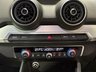USED 2019 19 AUDI SQ2 2.0 TFSI S Tronic quattro Euro 6 (s/s) 5dr FSH+RARE+8.9 APR+SO CLEAN+MINT