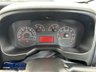USED 2020 FIAT FIORINO 1.3 MultiJetII SX Car Derived Van 5dr Diesel Manual Euro 6 (80 bhp) Economical Van