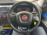 USED 2020 FIAT FIORINO 1.3 MultiJetII SX Car Derived Van 5dr Diesel Manual Euro 6 (80 bhp) Economical Van